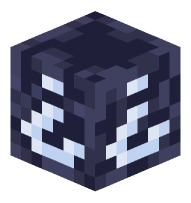 Reverse Question Mark