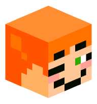 Emoticon Alex (Woozy)