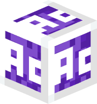 Element Actinium (Ac)