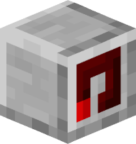 Redstone Swirl Indicator 2