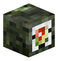 Sushi (California Roll)