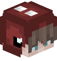 Boy in Dinosaur Costume