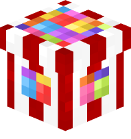 Bertie Botts Every Flavour Beans