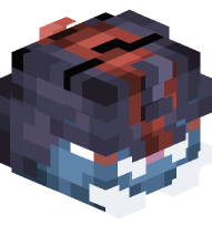 Hisuian Samurott (#503)