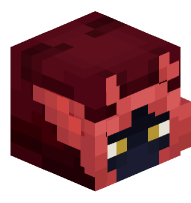 Adaptive Helmet (Berserker)