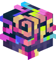 Bismuth