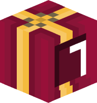 Christmas Calendar #07