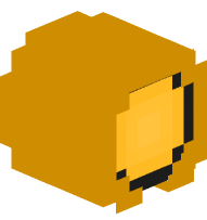 Traffic Light Yellow