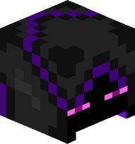 Enderman