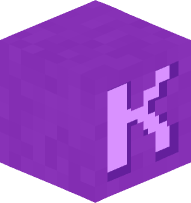 Purple K