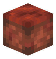 Milk Chocolate Brownie