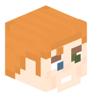 David Bowie (The Thin White Duke)