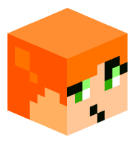 Emoticon Alex (Focused)