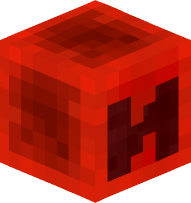 Redstone Block И