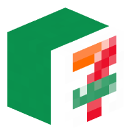 7 Eleven
