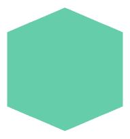 Medium aqua marine (#66CDAA)