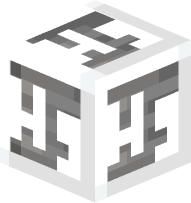 Element Mercury (Hg)