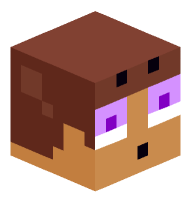 Emoticon Steve (Shocked)