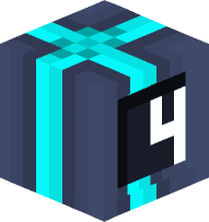 Christmas Calendar #04