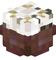 Basket of Logs (birch)