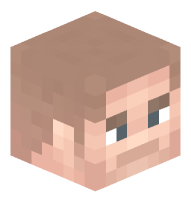 Jesse Pinkman (Season 4)