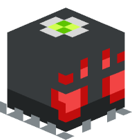 Cave Spider Minion II