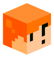 Emoticon Alex (Bored)