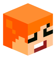 Emoticon Alex (Screaming)