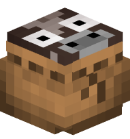 Medium Husbandry Sack