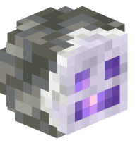 Geode Standard Galactic Alphabet U