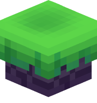 Mossy Stone (stage 17)