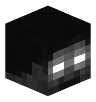Herobrine