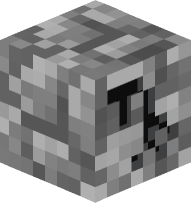 Cobblestone Capricornus