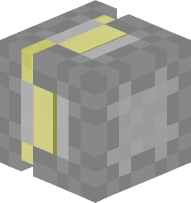 Shulker (light gray, right)