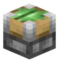 Sticky Piston