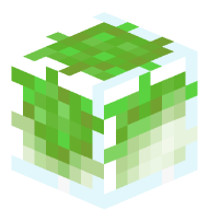XP Cube
