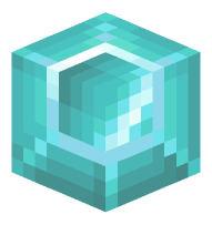 Fine Aquamarine Gemstone