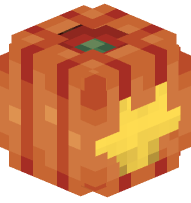 Lit Homestuck Pumpkin