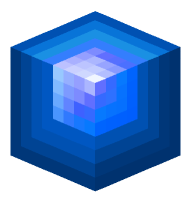 Perfect Sapphire Gemstone