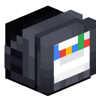 TV (google)