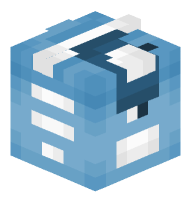 Silk Soy Milk (Vanilla)