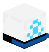 Krusty Krab Cook Hat