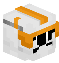 Commander Cody (Phase One)