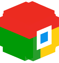Google Chrome