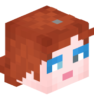 David Bowie (Life on Mars)