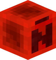 Redstone Block Ñ