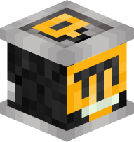 Monster Energy (Rehab)