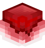 Ruby Crystal