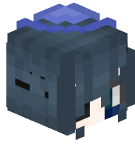 Ciel Phantomhive (Smile)