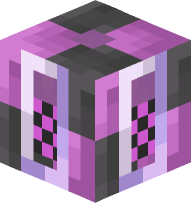 Error Tank (Fluid 4)